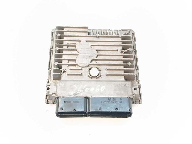 03L906023DJ VAG