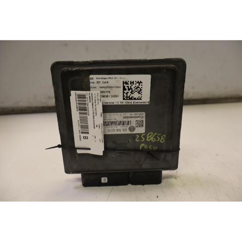 03L906023E VAG