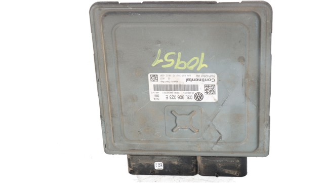 03L906023E VAG