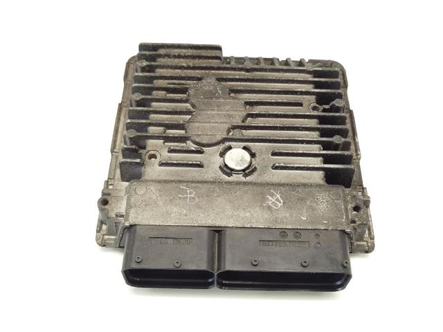 03L906023E VAG