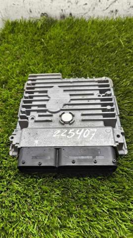 03L906023GL VAG