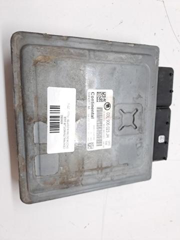 03L906023JH VAG