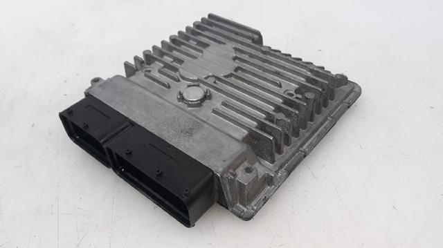 03L906023KG VAG