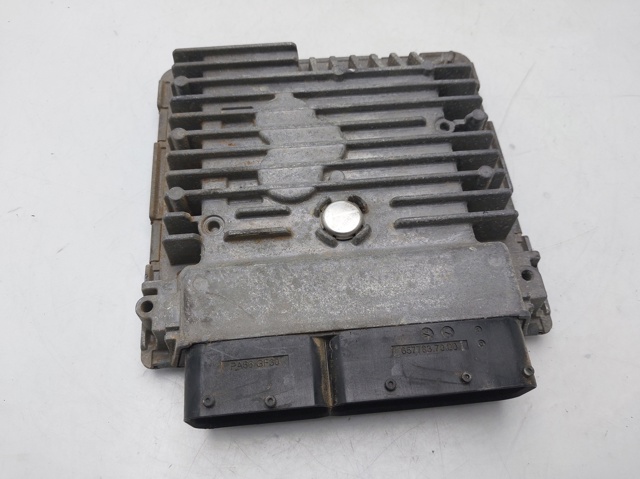 03L906023KG VAG