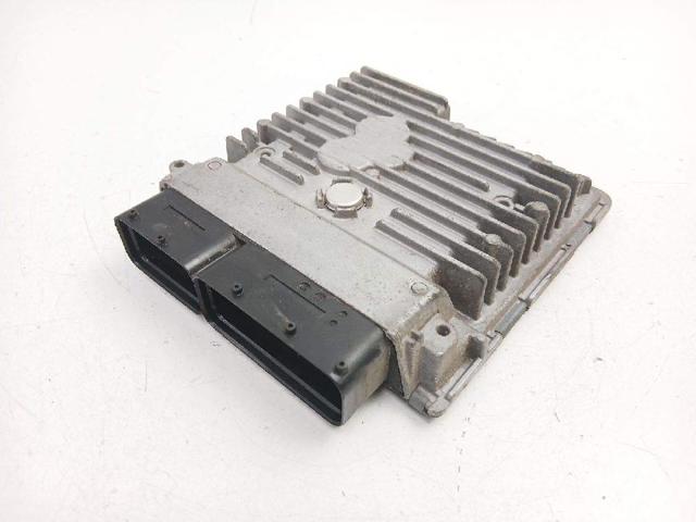 03L906023LC VAG Unidad de control del motor (ECU)  disponible Alicante