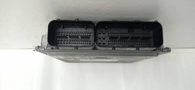 03L906023LC VAG Unidad de control del motor (ECU)  disponible Vigo