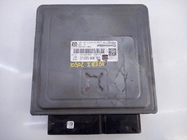 03L906023LC VAG