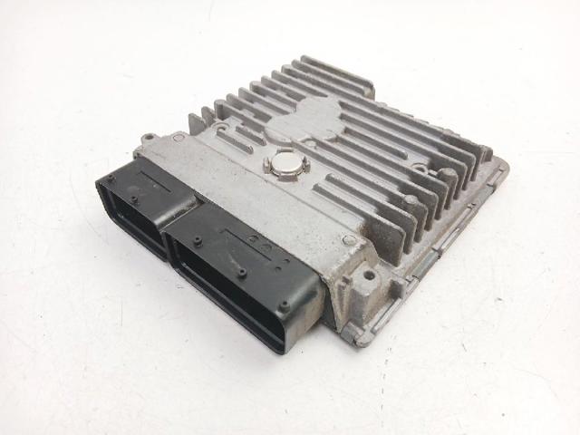 03L906023LC VAG