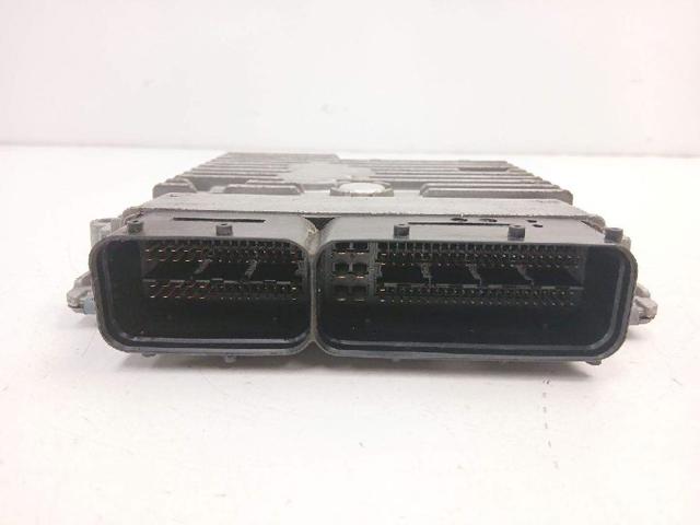 03L906023LC ECU comprar Girona