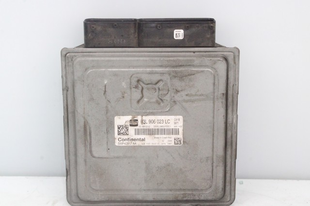 03L906023LC VAG