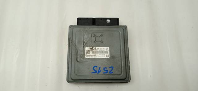 03L906023LC Unidad de control del motor (ECU)  comprar en Pontevedra