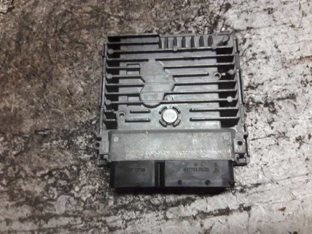 03L906023LC ECU comprar Sevilla