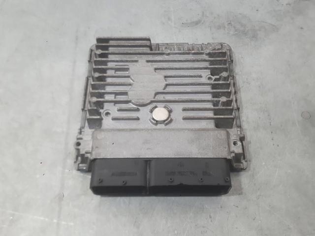 03L906023LC VAG