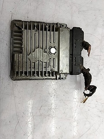 03L906023LC VAG