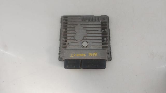 03L906023LC VAG