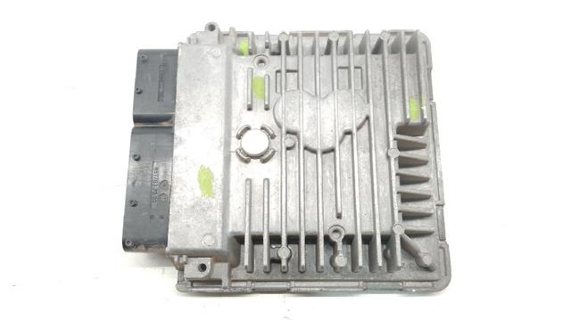 03L906023LC VAG