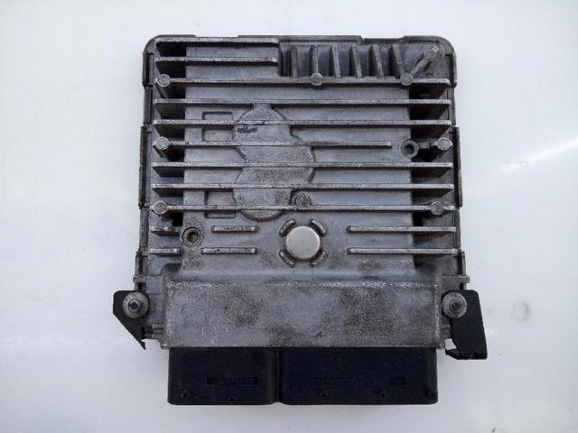 03L906023LC VAG