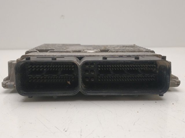 03L906023LC VAG Unidad de control del motor (ECU)  comprar en Lleida