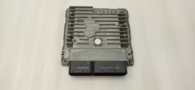 03L906023LC VAG ECU  en stock Huelva