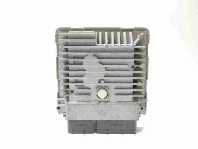03L906023LC VAG