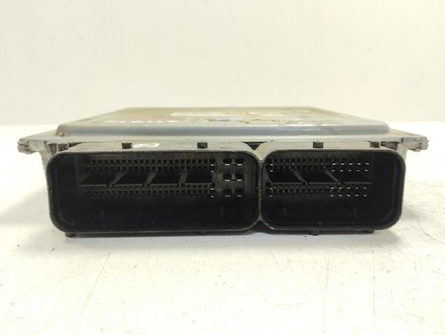 VAG 03L906023LC ECU comprar Pamplona