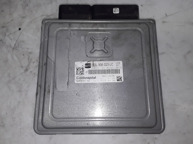 03L906023LC VAG