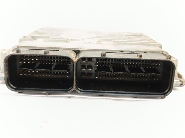 VAG 03L906023LC Unidad de control del motor (ECU)  comprar en Murcia