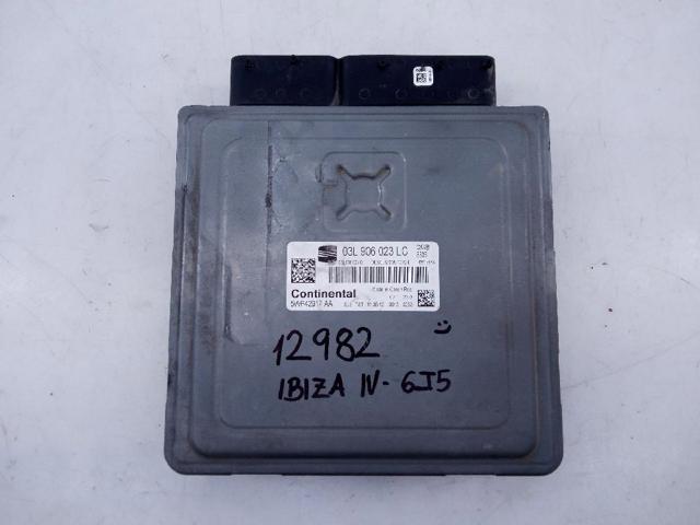 03L906023LC VAG