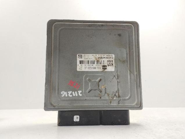 03L906023LC VAG ECU  en stock Gandía
