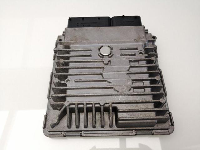 03L906023LC VAG
