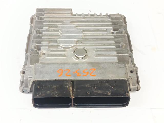 03L906023LC VAG
