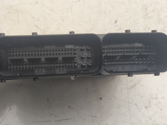 03L906023LC VAG