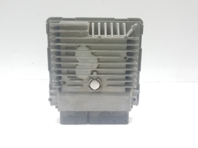 03L906023LC VAG ECU comprar Alcalá