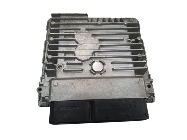 03L906023LC VAG