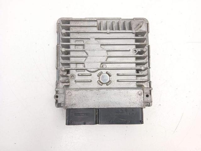 VAG 03L906023LC Unidad de control del motor (ECU)  comprar en Ponferrada