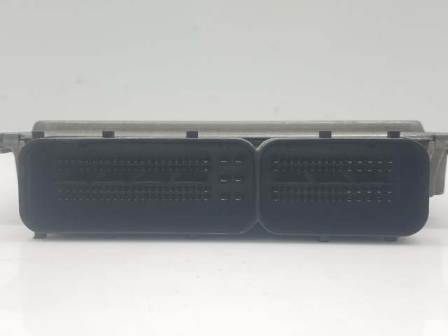 03L906023LC ECU comprar Almería