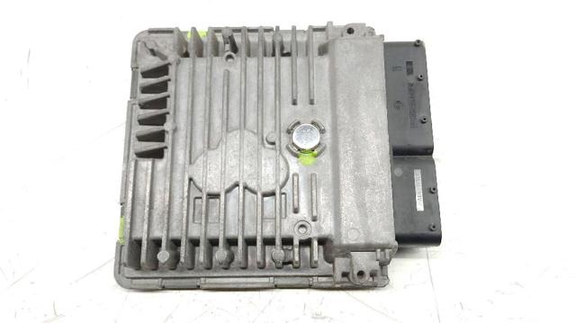 03L906023LC VAG