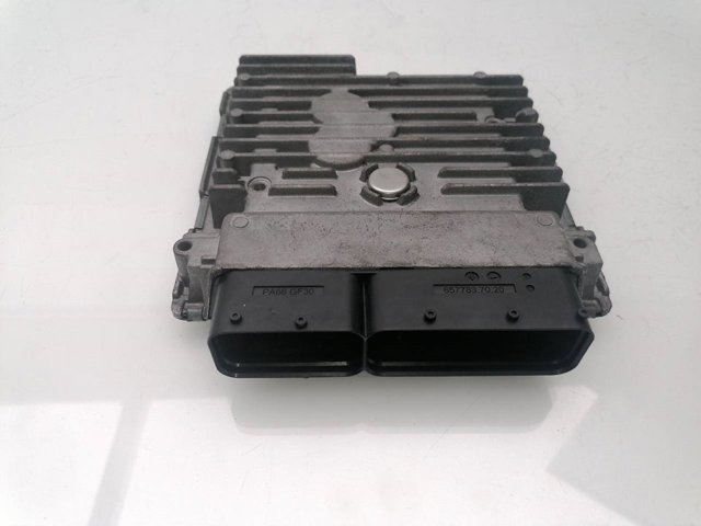 03L906023LC VAG