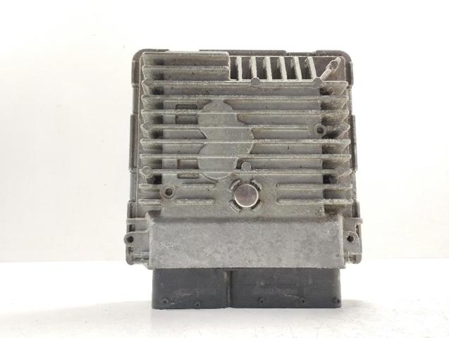 03L906023LC ECU  en stock Granada
