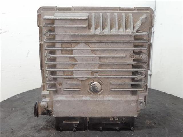 03L906023LG VAG