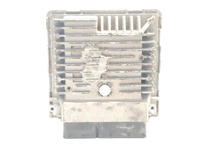03L906023LG VAG
