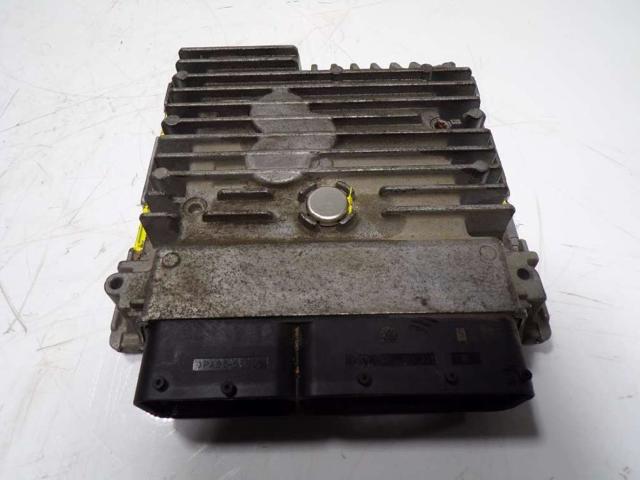 03L906023LG VAG