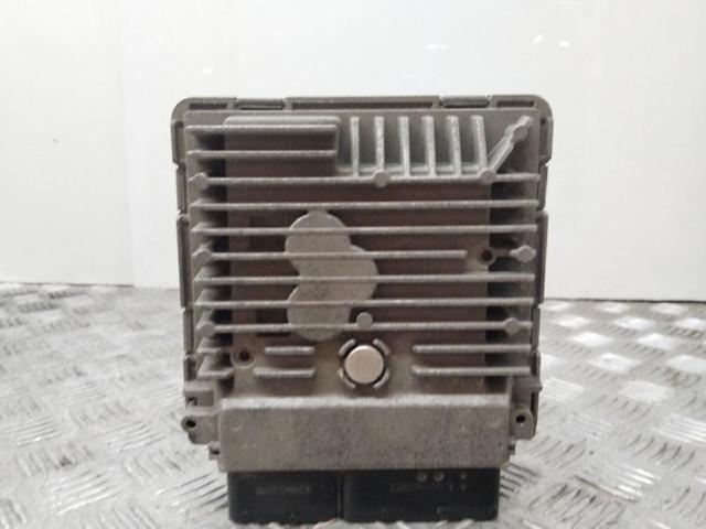 03L906023LG VAG