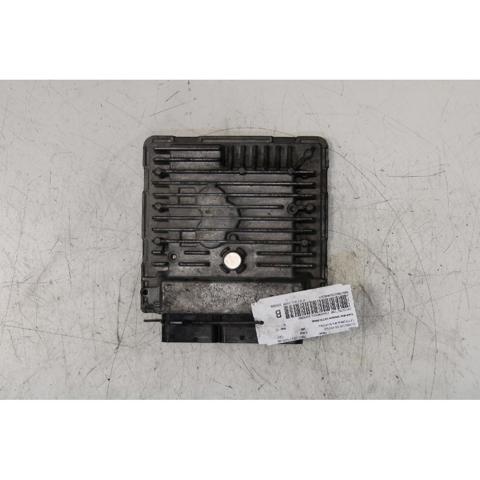 03L906023LK VAG