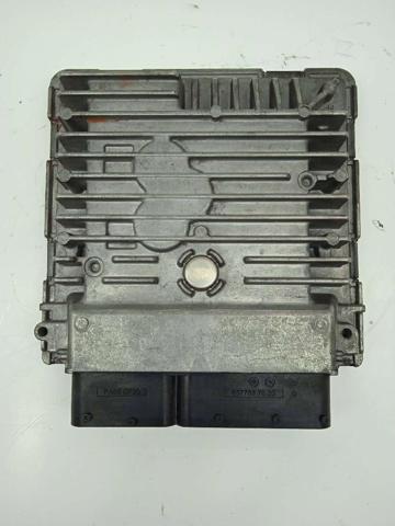 03L906023LM VAG Unidad de control del motor (ECU)  comprar en Jaén