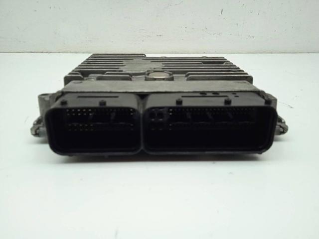 VAG 03L906023LM ECU comprar Barcelona