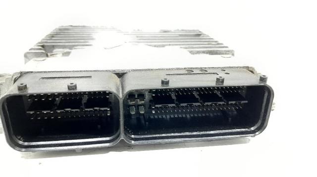 03L906023LM Unidad de control del motor (ECU)  disponible Burgos