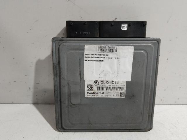 03L906023LM VAG
