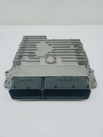 03L906023LM ECU comprar Almería