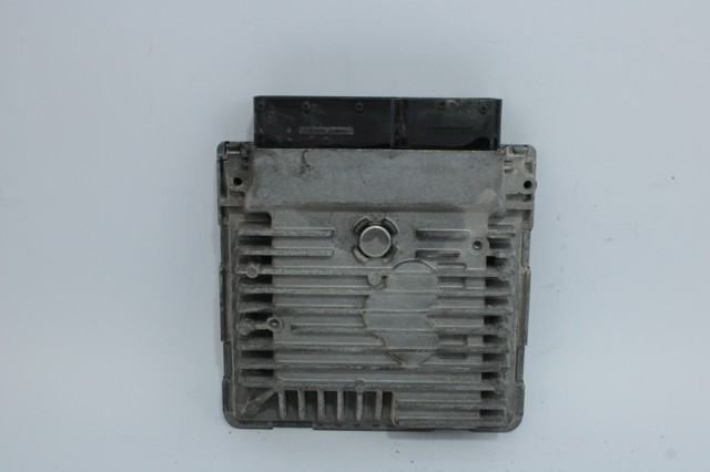 03L906023LM VAG